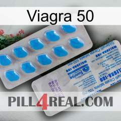 Viagra 50 new15